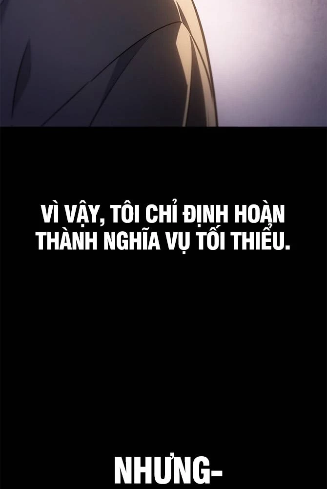Solo Leveling Arise: Nguồn Gốc Của Thợ Săn Chapter 18 - 33