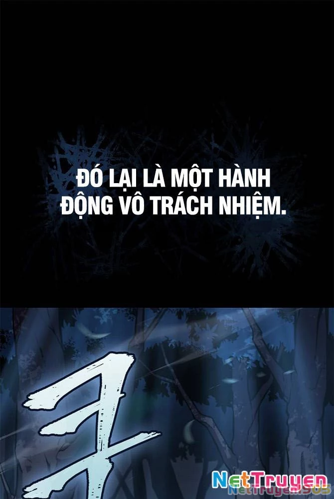 Solo Leveling Arise: Nguồn Gốc Của Thợ Săn Chapter 18 - 36