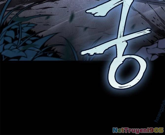 Solo Leveling Arise: Nguồn Gốc Của Thợ Săn Chapter 18 - 38