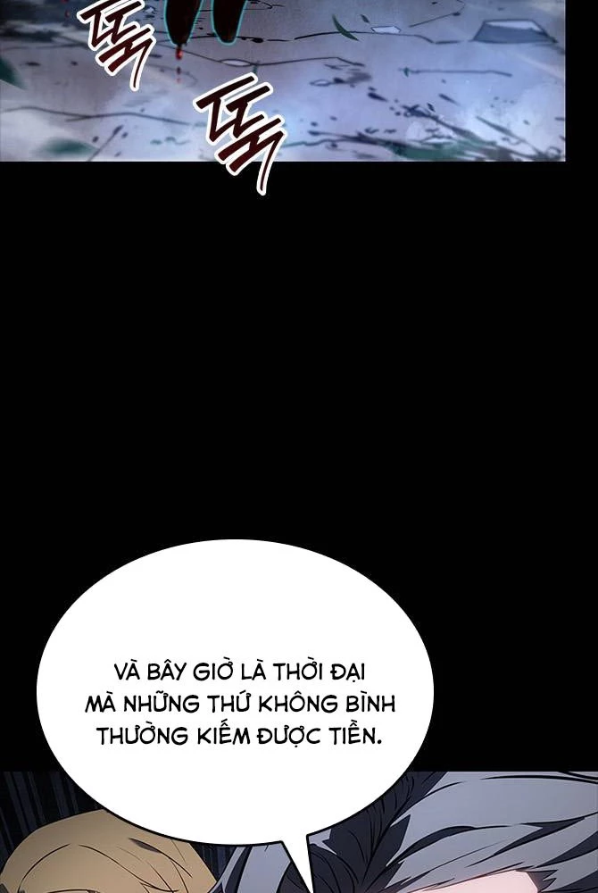 Solo Leveling Arise: Nguồn Gốc Của Thợ Săn Chapter 18 - 40