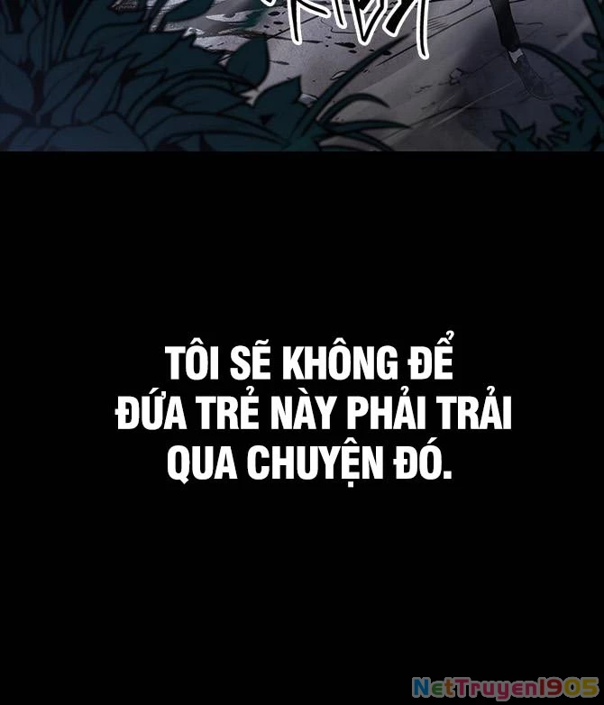 Solo Leveling Arise: Nguồn Gốc Của Thợ Săn Chapter 18 - 45
