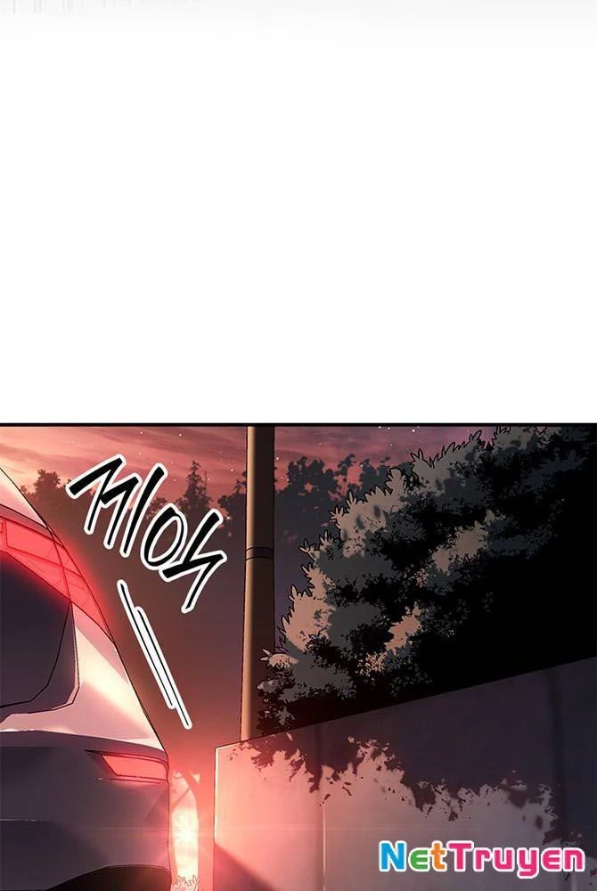 Solo Leveling Arise: Nguồn Gốc Của Thợ Săn Chapter 18 - 51