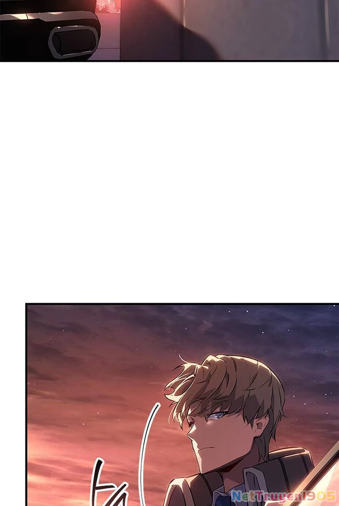 Solo Leveling Arise: Nguồn Gốc Của Thợ Săn Chapter 18 - 52