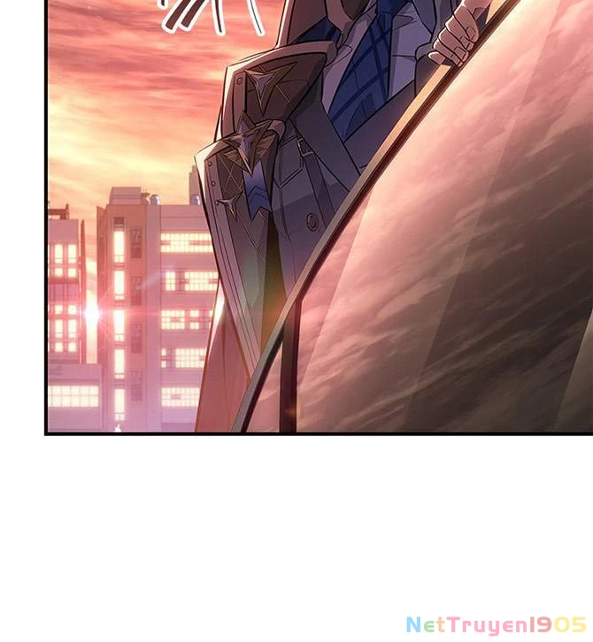 Solo Leveling Arise: Nguồn Gốc Của Thợ Săn Chapter 18 - 53