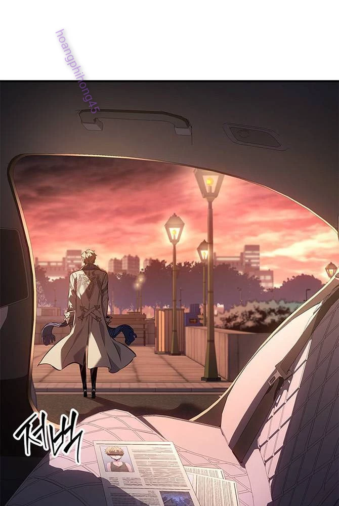 Solo Leveling Arise: Nguồn Gốc Của Thợ Săn Chapter 18 - 54