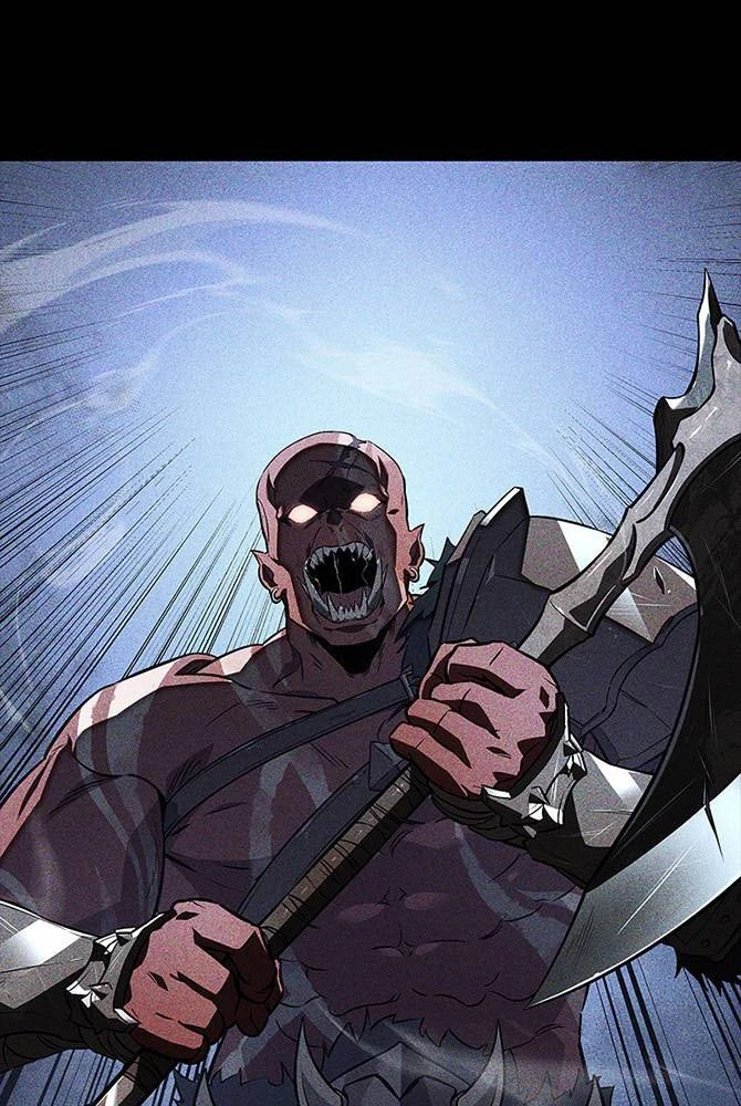 Solo Leveling Arise: Nguồn Gốc Của Thợ Săn Chapter 18 - 63