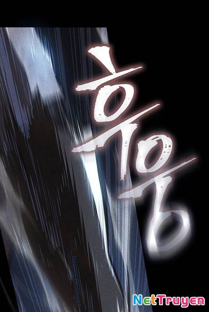 Solo Leveling Arise: Nguồn Gốc Của Thợ Săn Chapter 18 - 66