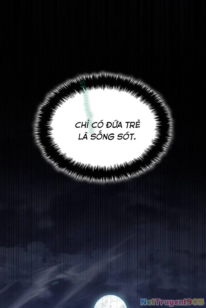 Solo Leveling Arise: Nguồn Gốc Của Thợ Săn Chapter 18 - 69