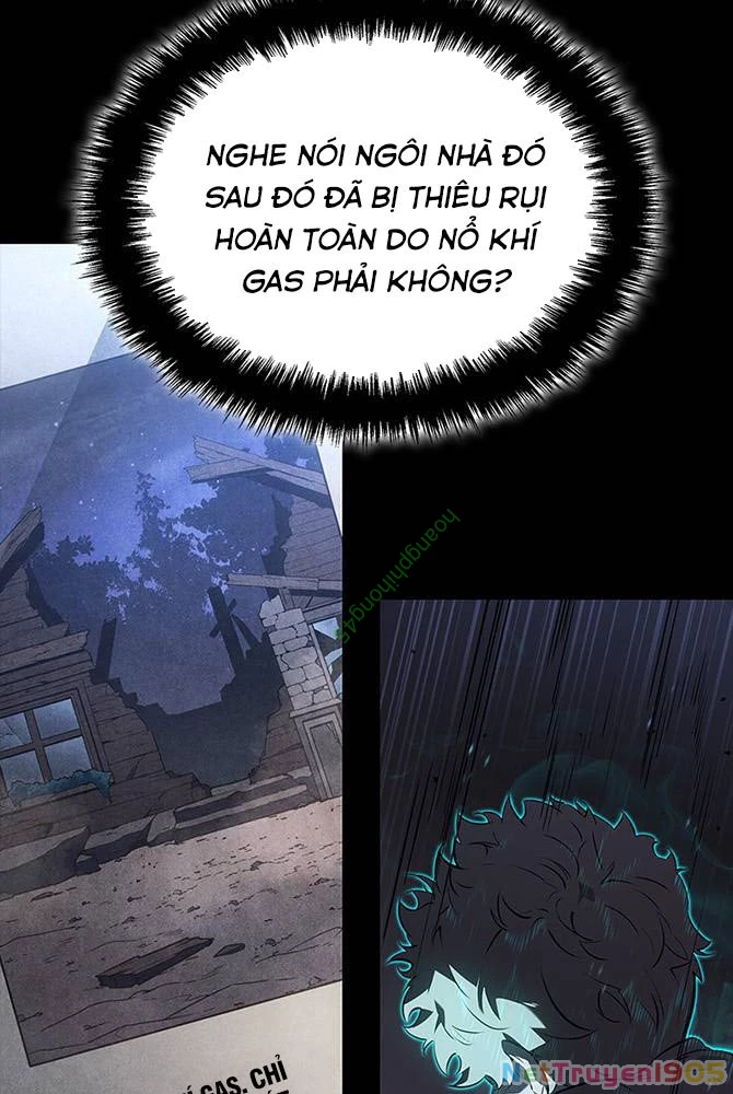 Solo Leveling Arise: Nguồn Gốc Của Thợ Săn Chapter 18 - 72