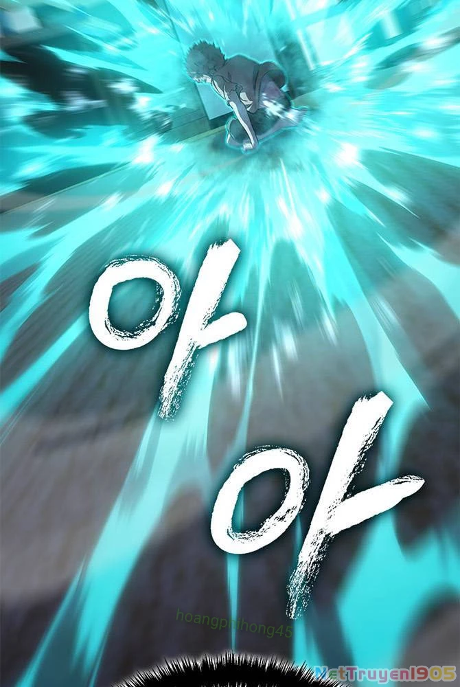 Solo Leveling Arise: Nguồn Gốc Của Thợ Săn Chapter 18 - 75