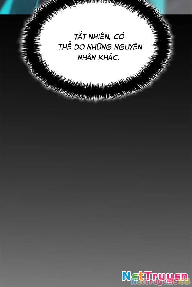 Solo Leveling Arise: Nguồn Gốc Của Thợ Săn Chapter 18 - 76