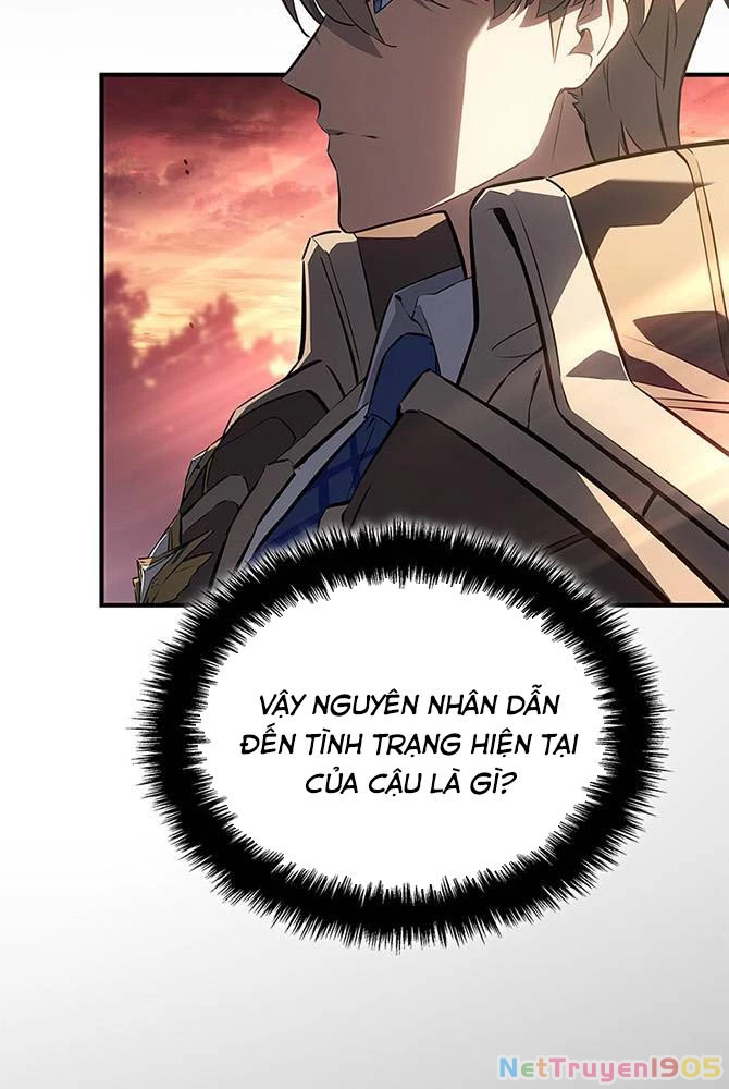 Solo Leveling Arise: Nguồn Gốc Của Thợ Săn Chapter 18 - 78