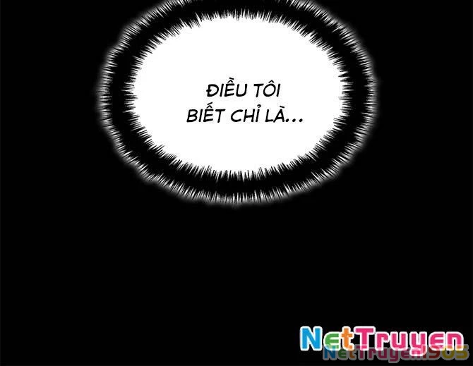 Solo Leveling Arise: Nguồn Gốc Của Thợ Săn Chapter 18 - 81
