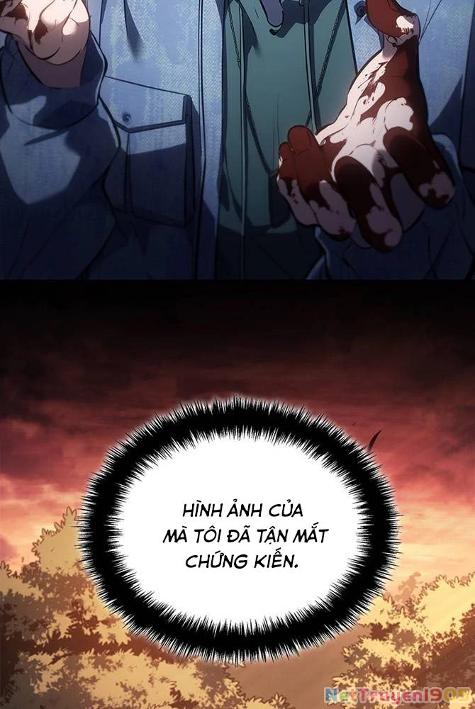Solo Leveling Arise: Nguồn Gốc Của Thợ Săn Chapter 18 - 83