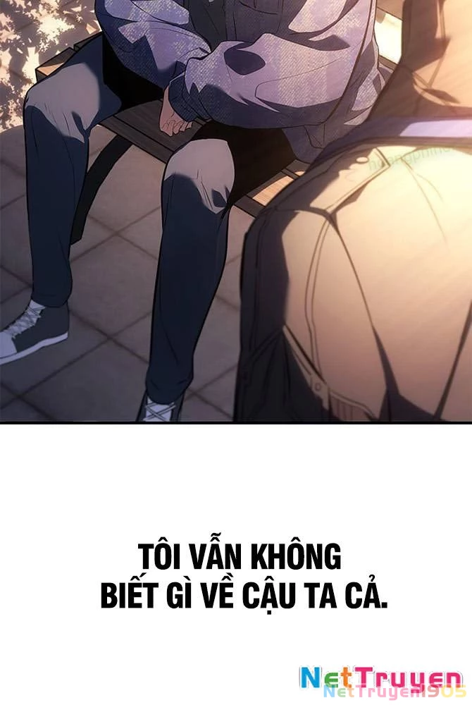 Solo Leveling Arise: Nguồn Gốc Của Thợ Săn Chapter 18 - 86