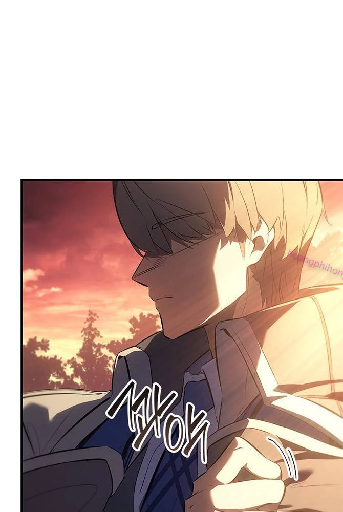 Solo Leveling Arise: Nguồn Gốc Của Thợ Săn Chapter 18 - 87