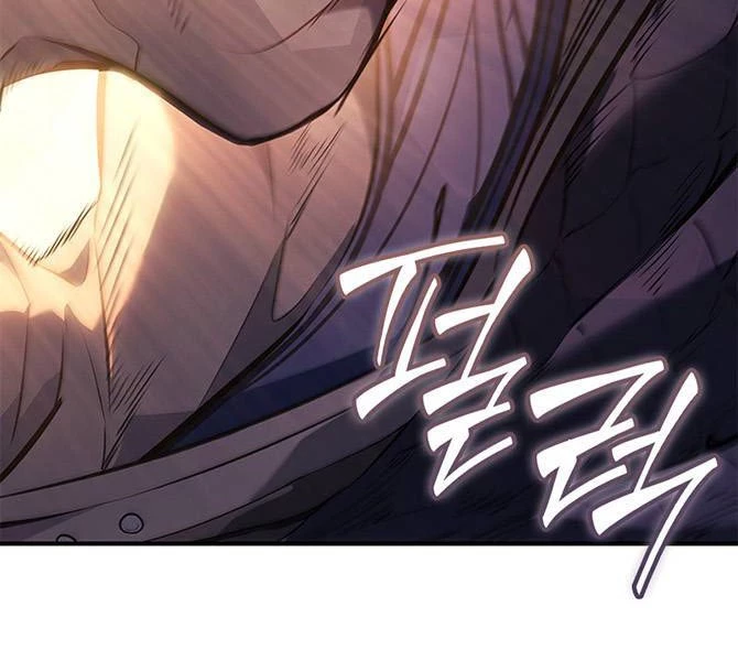 Solo Leveling Arise: Nguồn Gốc Của Thợ Săn Chapter 18 - 89