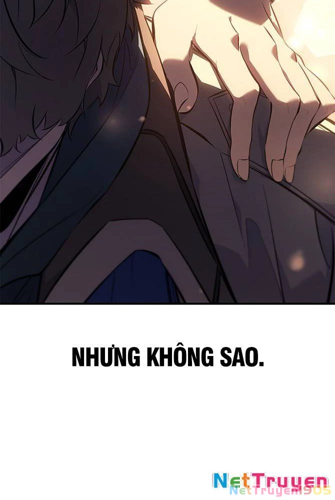 Solo Leveling Arise: Nguồn Gốc Của Thợ Săn Chapter 18 - 91