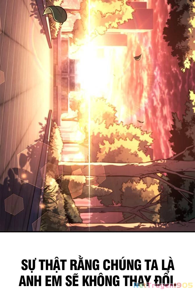 Solo Leveling Arise: Nguồn Gốc Của Thợ Săn Chapter 18 - 94
