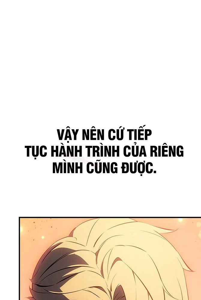 Solo Leveling Arise: Nguồn Gốc Của Thợ Săn Chapter 18 - 95