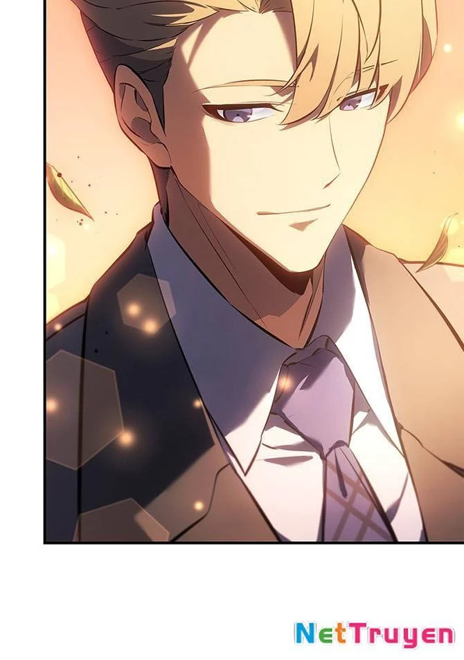 Solo Leveling Arise: Nguồn Gốc Của Thợ Săn Chapter 18 - 96