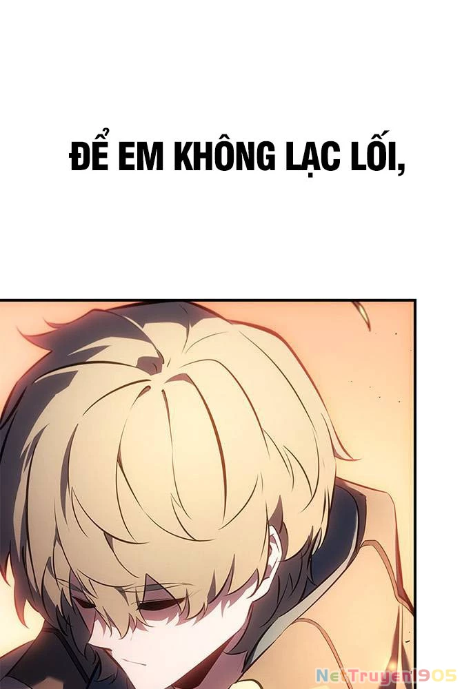 Solo Leveling Arise: Nguồn Gốc Của Thợ Săn Chapter 18 - 97