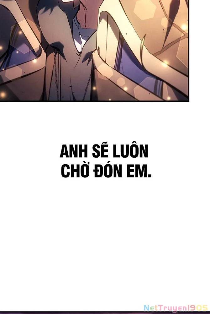 Solo Leveling Arise: Nguồn Gốc Của Thợ Săn Chapter 18 - 98