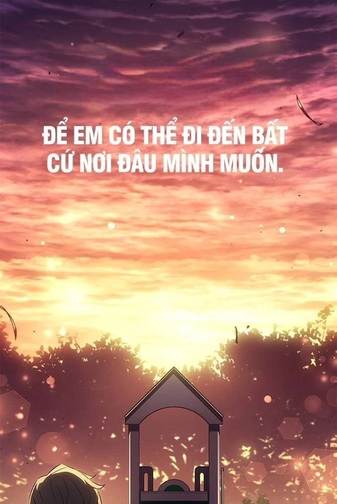 Solo Leveling Arise: Nguồn Gốc Của Thợ Săn Chapter 18 - 99