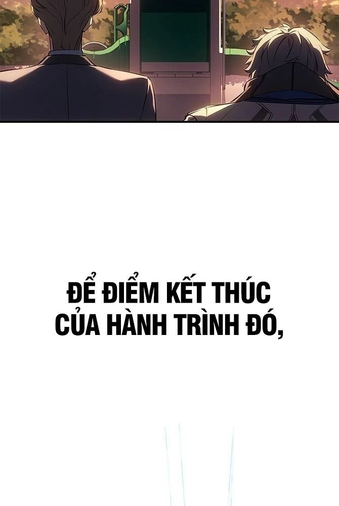 Solo Leveling Arise: Nguồn Gốc Của Thợ Săn Chapter 18 - 100