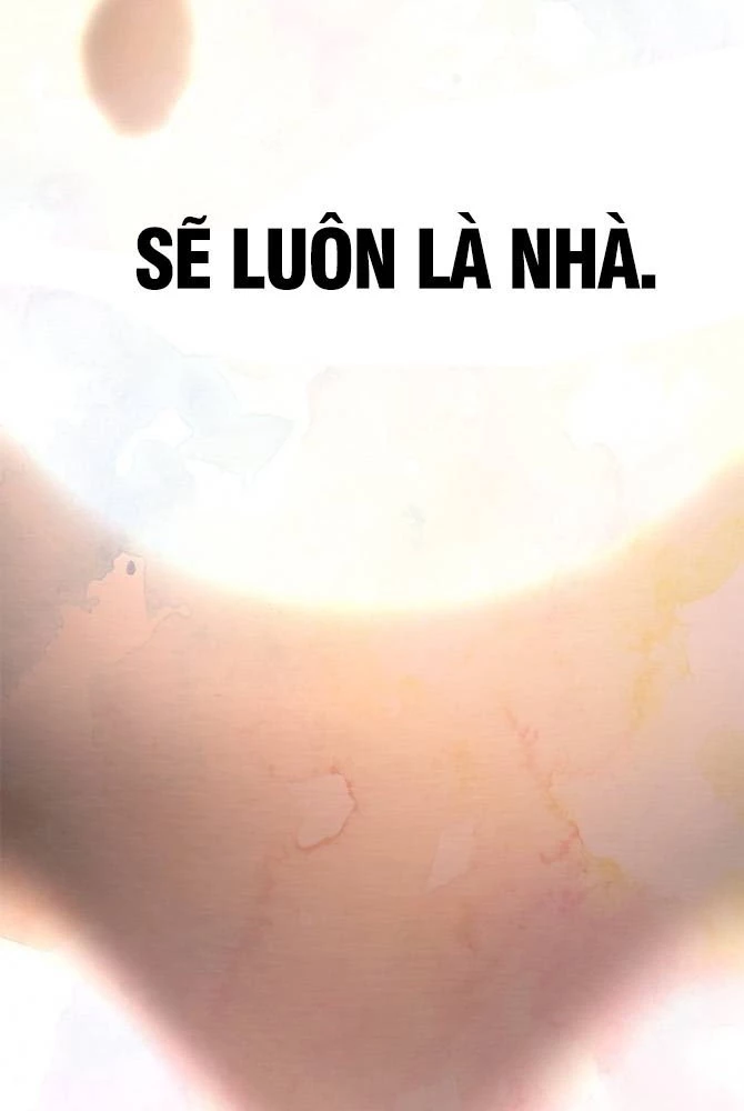 Solo Leveling Arise: Nguồn Gốc Của Thợ Săn Chapter 18 - 102