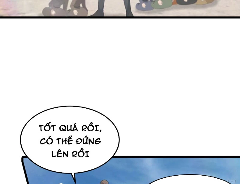 Tu Tiên Trở Về Tại Vườn Trường - Phần 2 Chapter 189 - 2