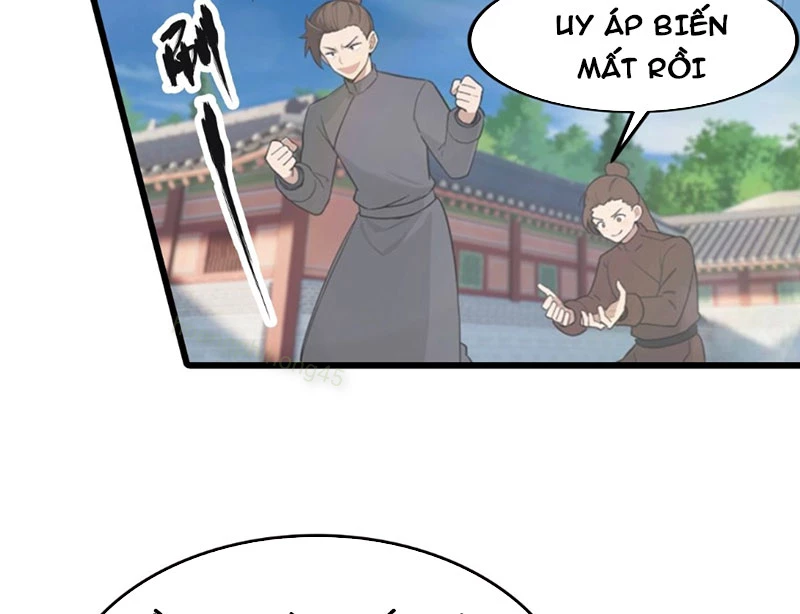 Tu Tiên Trở Về Tại Vườn Trường - Phần 2 Chapter 189 - 3