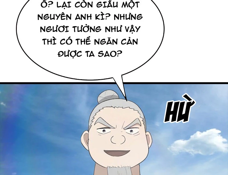 Tu Tiên Trở Về Tại Vườn Trường - Phần 2 Chapter 189 - 4