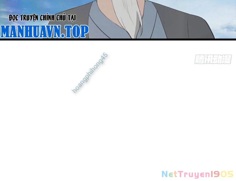 Tu Tiên Trở Về Tại Vườn Trường - Phần 2 Chapter 189 - 5