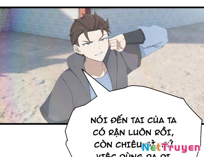 Tu Tiên Trở Về Tại Vườn Trường - Phần 2 Chapter 189 - 6