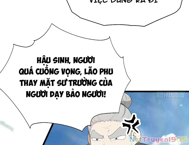 Tu Tiên Trở Về Tại Vườn Trường - Phần 2 Chapter 189 - 7