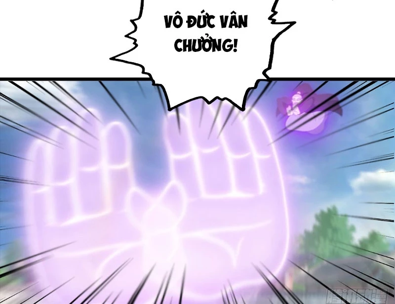 Tu Tiên Trở Về Tại Vườn Trường - Phần 2 Chapter 189 - 9
