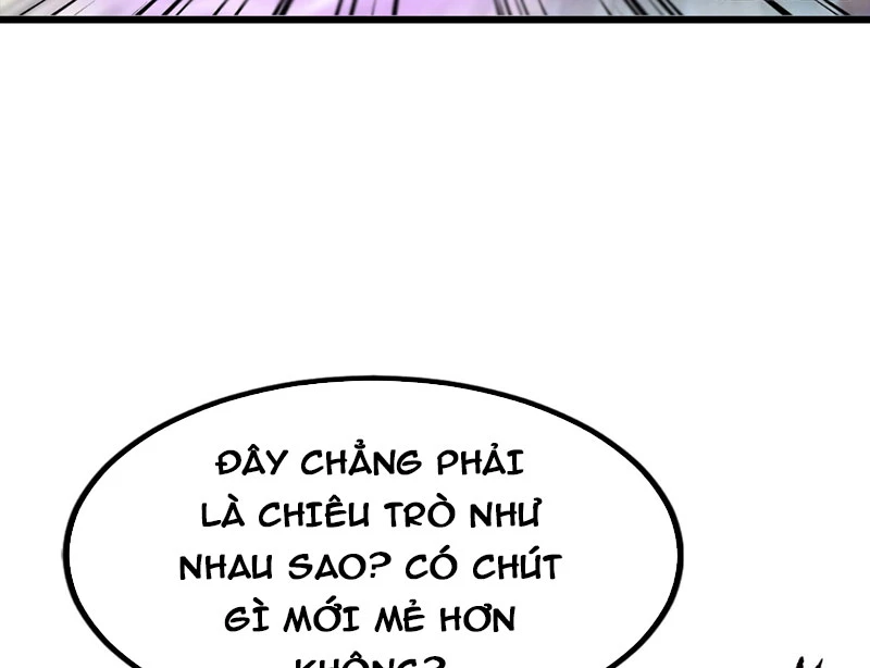 Tu Tiên Trở Về Tại Vườn Trường - Phần 2 Chapter 189 - 10