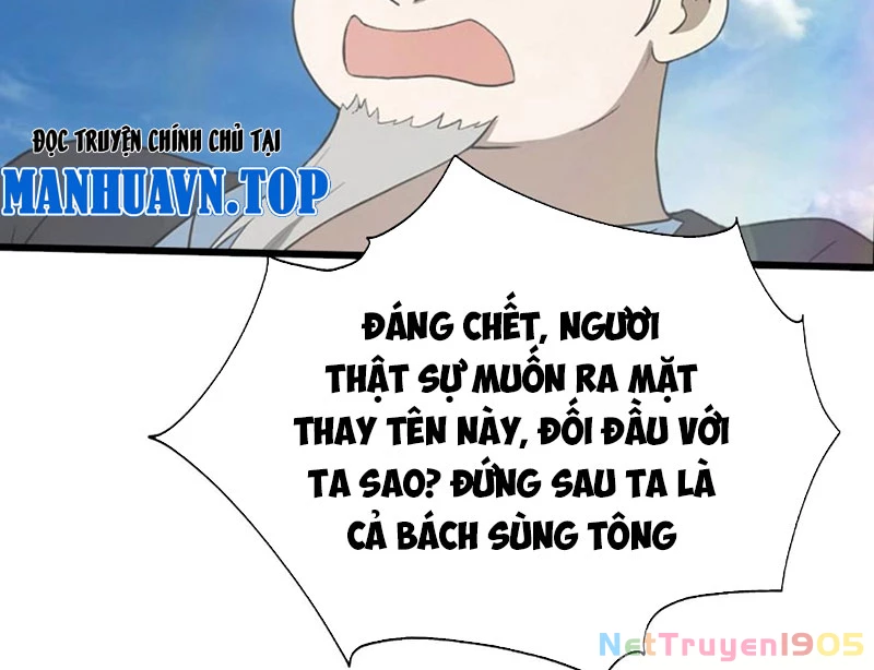 Tu Tiên Trở Về Tại Vườn Trường - Phần 2 Chapter 189 - 13