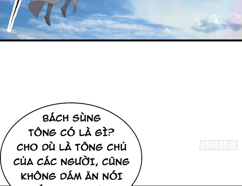 Tu Tiên Trở Về Tại Vườn Trường - Phần 2 Chapter 189 - 15