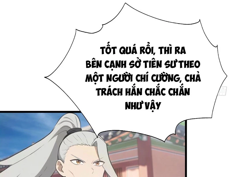 Tu Tiên Trở Về Tại Vườn Trường - Phần 2 Chapter 189 - 17