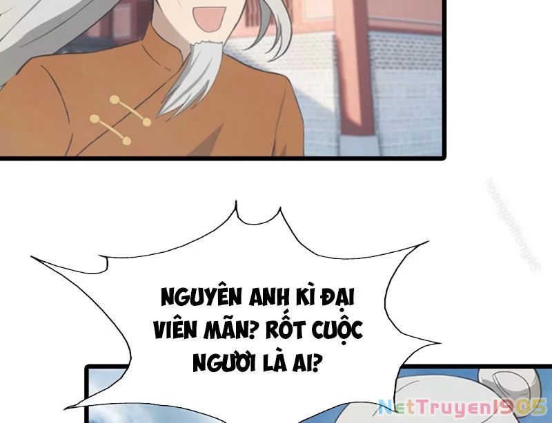 Tu Tiên Trở Về Tại Vườn Trường - Phần 2 Chapter 189 - 18