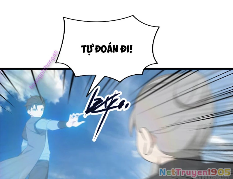 Tu Tiên Trở Về Tại Vườn Trường - Phần 2 Chapter 189 - 20