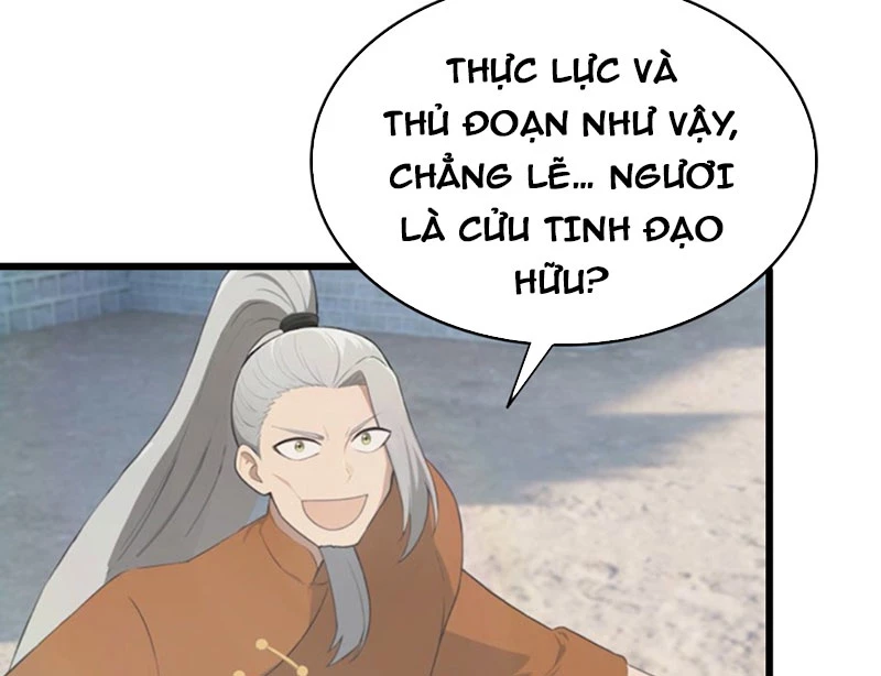 Tu Tiên Trở Về Tại Vườn Trường - Phần 2 Chapter 189 - 23