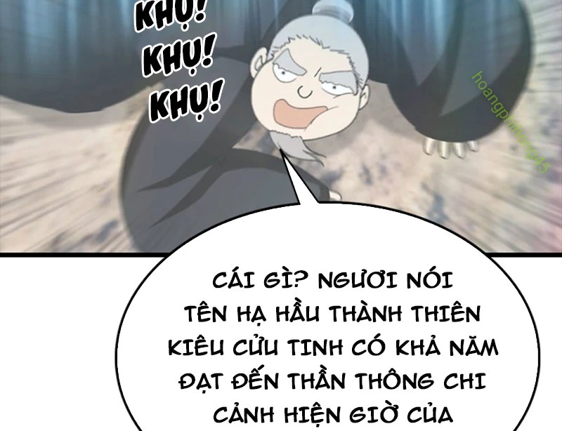 Tu Tiên Trở Về Tại Vườn Trường - Phần 2 Chapter 189 - 25