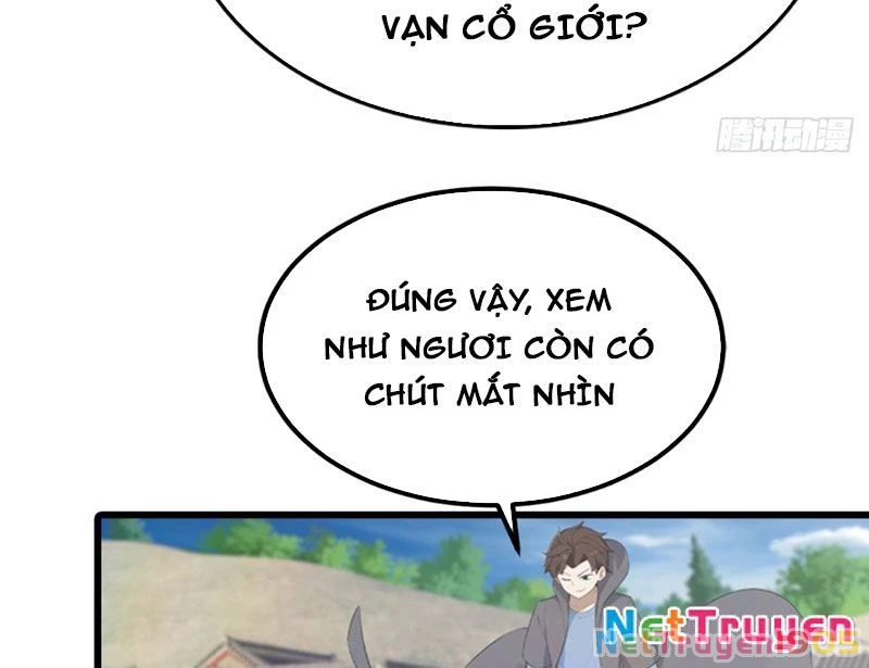 Tu Tiên Trở Về Tại Vườn Trường - Phần 2 Chapter 189 - 26