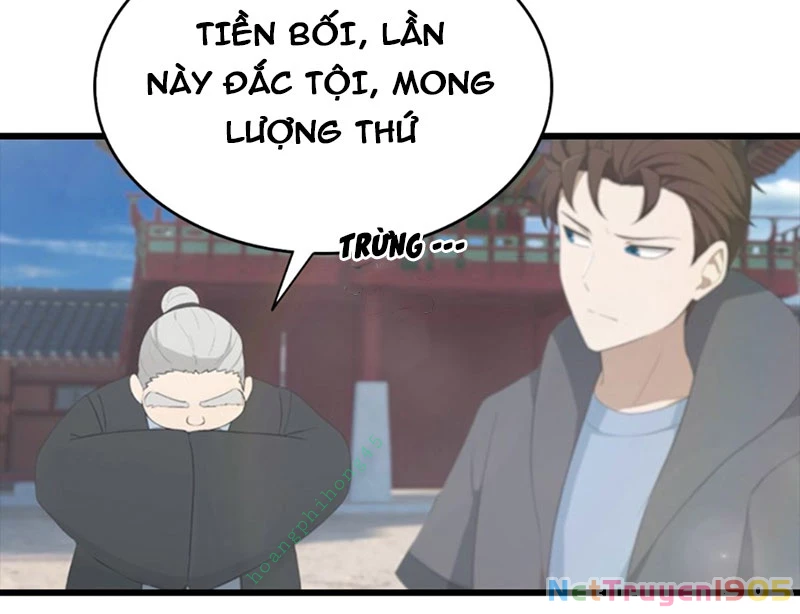 Tu Tiên Trở Về Tại Vườn Trường - Phần 2 Chapter 189 - 28
