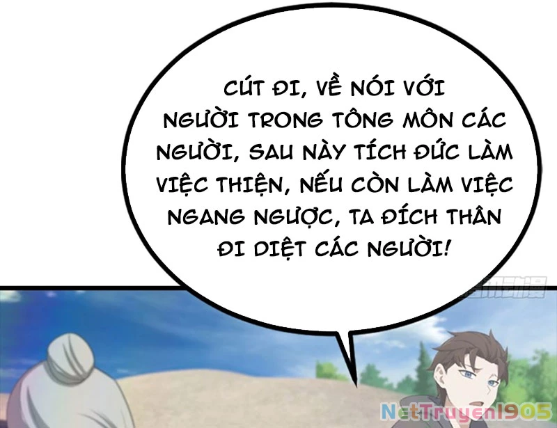 Tu Tiên Trở Về Tại Vườn Trường - Phần 2 Chapter 189 - 29
