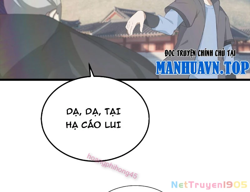 Tu Tiên Trở Về Tại Vườn Trường - Phần 2 Chapter 189 - 30