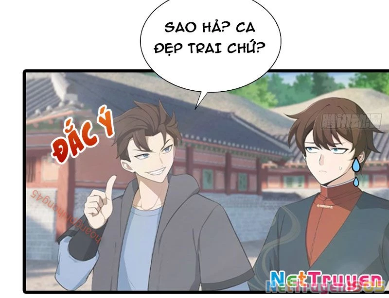 Tu Tiên Trở Về Tại Vườn Trường - Phần 2 Chapter 189 - 31